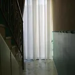 Domus Nova Reggio Calabria