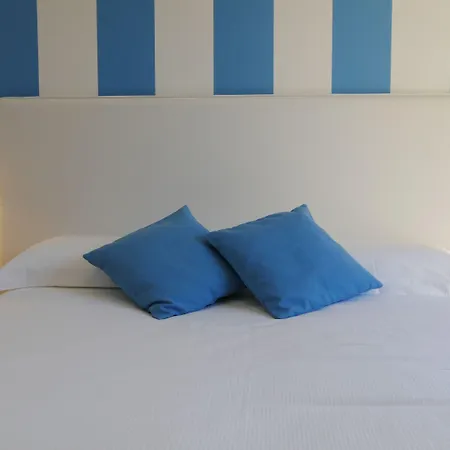 Domus Nova レッジョ・ディ・カラブリア