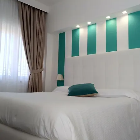 Πανσιόν Domus Nova