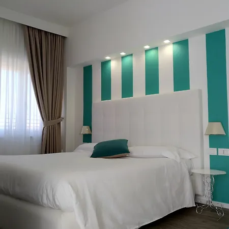 Domus Nova Πανσιόν 2*