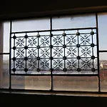 Pensión Domus Nova Reggio Calabria