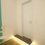 Domus Nova