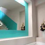 Domus Nova 4* Reggio Calabria