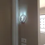 Domus Nova 4*