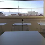 Domus Nova