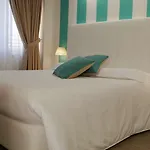 Domus Nova