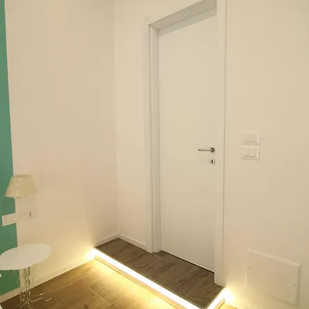 Domus Nova