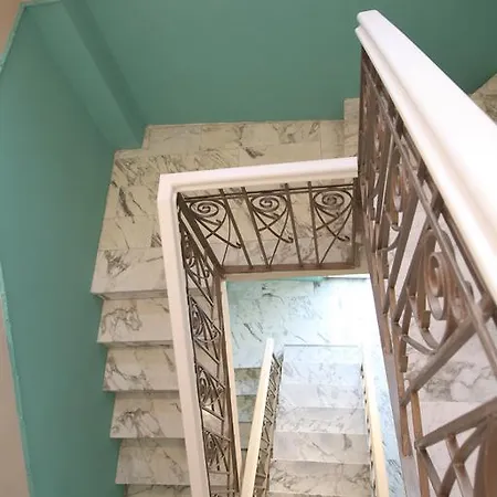 Domus Nova 2*