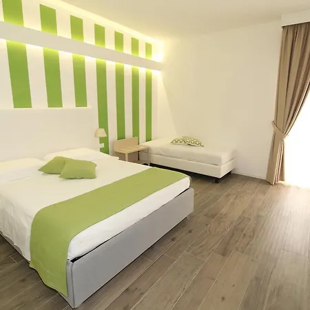 Domus Nova 2*