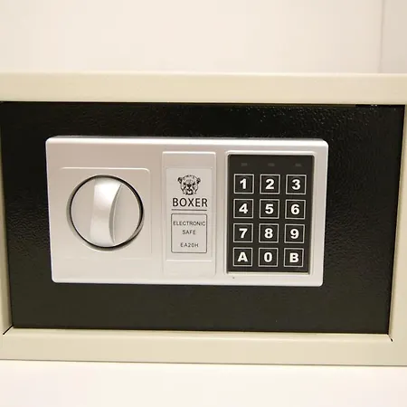 Domus Nova Penzion 4*