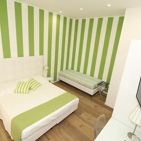 Domus Nova Reggio di Calabria