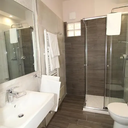 Domus Nova Konukevi 4*