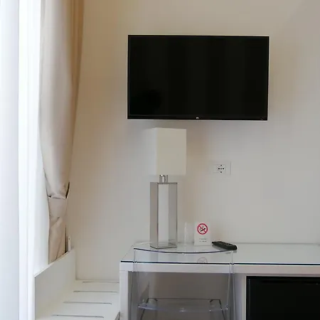 Penzion Domus Nova 4*