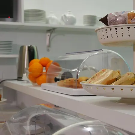 Domus Nova Reggio di Calabria