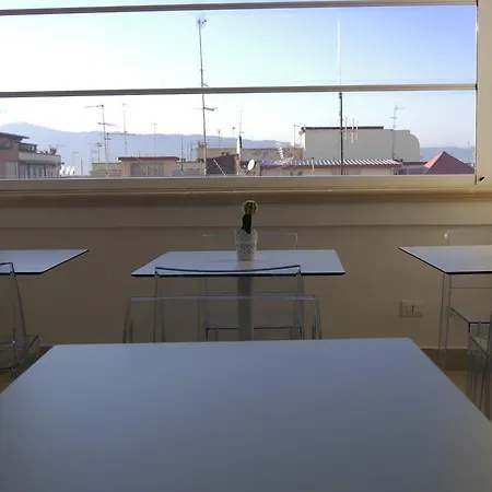Domus Nova