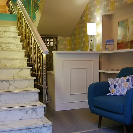 Domus Nova Reggio di Calabria