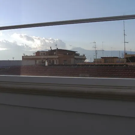 Penzion Domus Nova 4*