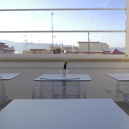 Domus Nova