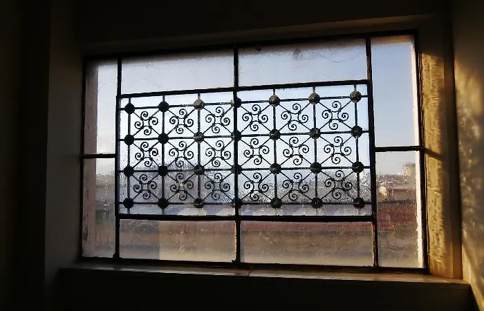 בית הארחה Domus Nova רג'יו די קאלאבריה