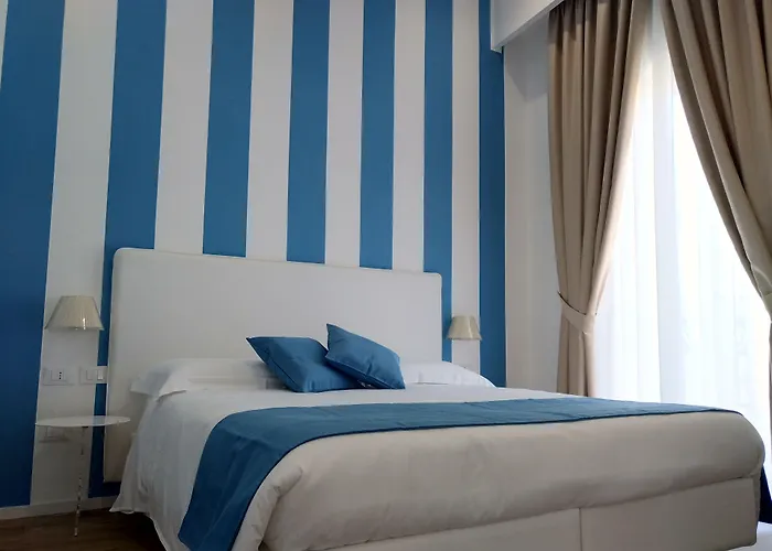 Affittacamere Domus Nova