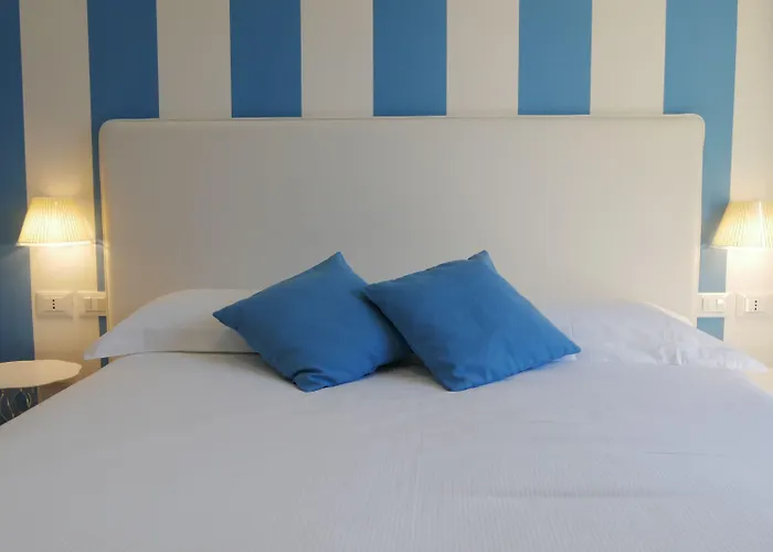 Domus Nova Reggio Calabria