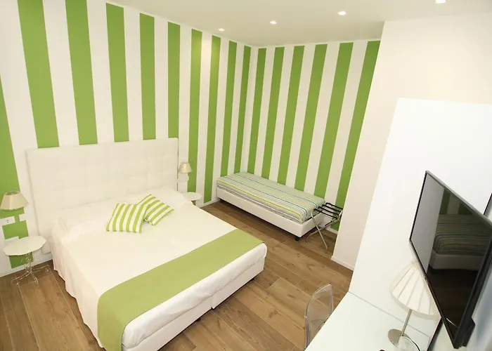 Domus Nova Reggio Calabria