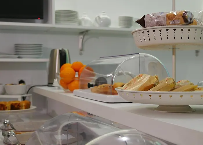 Domus Nova Reggio Calabria