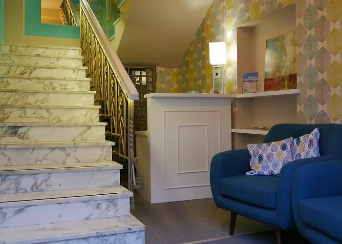 Domus Nova Reggio Calabria